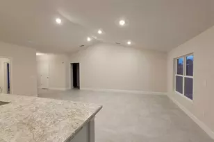 13192 SW 65th Cir, Ocala, FL 34473 - Photo 9
