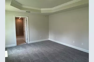 13192 SW 65th Circle, Ocala, FL 34473 - Photo 11