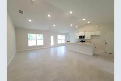 13192 SW 65th Circle, Ocala, FL 34473 - Photo 5