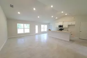 13192 SW 65th Cir, Ocala, FL 34473 - Photo 5