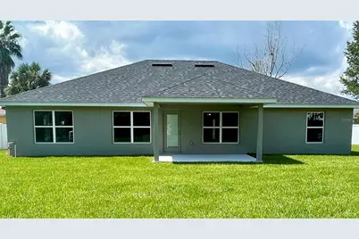 13192 SW 65th Circle, Ocala, FL 34473 - Photo 3