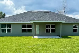 13192 SW 65th Cir, Ocala, FL 34473 - Photo 3