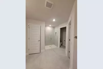 13192 SW 65th Circle, Ocala, FL 34473 - Photo 13