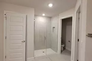 13192 SW 65th Cir, Ocala, FL 34473 - Photo 13