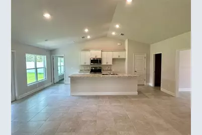 13192 SW 65th Circle, Ocala, FL 34473 - Photo 7