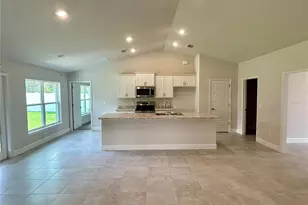 13192 SW 65th Cir, Ocala, FL 34473 - Photo 7