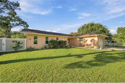 3410 SW 26th Street, Ocala, FL 34474 - Photo 3