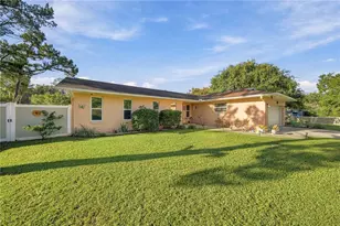 3410 SW 26th St, Ocala, FL 34474 - Photo 3
