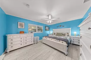 3410 SW 26th St, Ocala, FL 34474 - Photo 19