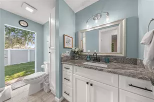 3410 SW 26th St, Ocala, FL 34474 - Photo 23