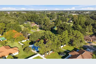 3410 SW 26th Street, Ocala, FL 34474 - Photo 39