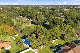 3410 SW 26th St, Ocala, FL 34474 - Photo 39