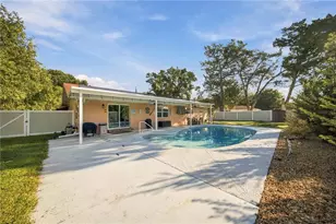 3410 SW 26th St, Ocala, FL 34474 - Photo 31