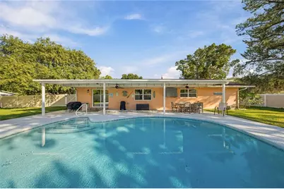 3410 SW 26th Street, Ocala, FL 34474 - Photo 33