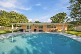 3410 SW 26th St, Ocala, FL 34474 - Photo 33