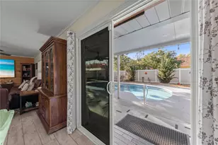 3410 SW 26th St, Ocala, FL 34474 - Photo 29