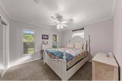 3410 SW 26th Street, Ocala, FL 34474 - Photo 25