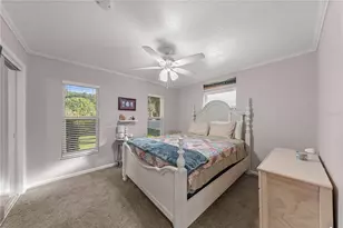 3410 SW 26th St, Ocala, FL 34474 - Photo 25