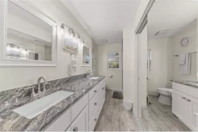 3410 SW 26th Street, Ocala, FL 34474 - Photo 21