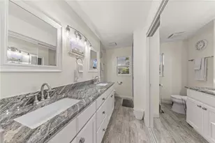 3410 SW 26th St, Ocala, FL 34474 - Photo 21