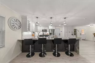 3410 SW 26th St, Ocala, FL 34474 - Photo 15