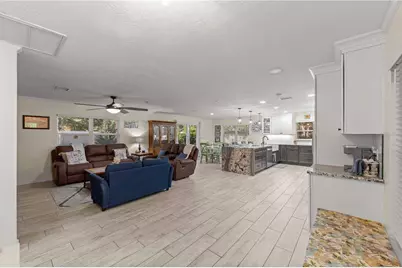 3410 SW 26th Street, Ocala, FL 34474 - Photo 5