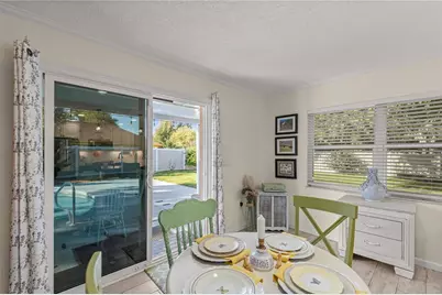 3410 SW 26th Street, Ocala, FL 34474 - Photo 27