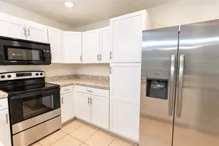 8030 SE 153rd St, Inglis, FL 34449 - Photo 11