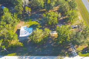 8030 SE 153rd St, Inglis, FL 34449 - Photo 27