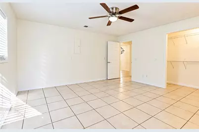 8030 SE 153rd Street, Inglis, FL 34449 - Photo 15