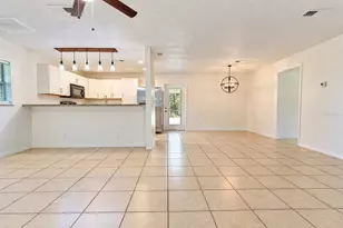 8030 SE 153rd St, Inglis, FL 34449 - Photo 7