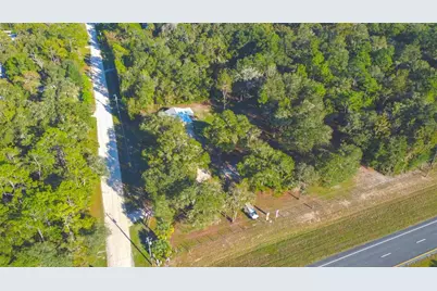 8030 SE 153rd Street, Inglis, FL 34449 - Photo 33