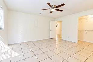 8030 SE 153rd St, Inglis, FL 34449 - Photo 17