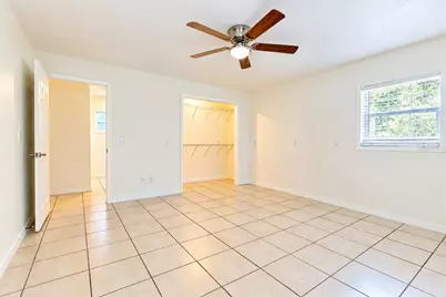 8030 SE 153rd Street, Inglis, FL 34449 - Photo 17