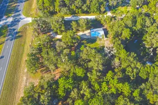 8030 SE 153rd St, Inglis, FL 34449 - Photo 43
