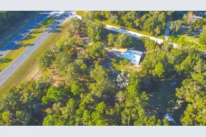 8030 SE 153rd Street, Inglis, FL 34449 - Photo 37