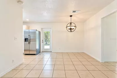8030 SE 153rd Street, Inglis, FL 34449 - Photo 7
