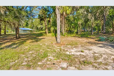 8030 SE 153rd Street, Inglis, FL 34449 - Photo 31