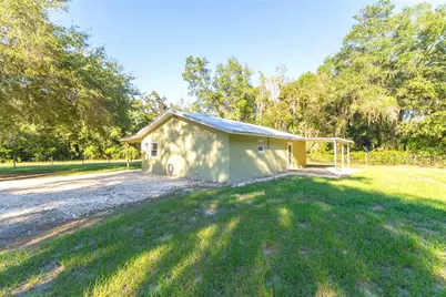 8030 SE 153rd Street, Inglis, FL 34449 - Photo 25