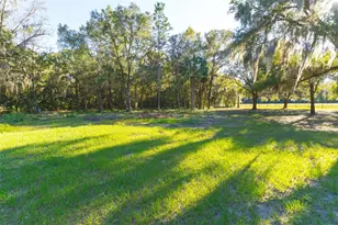 8030 SE 153rd St, Inglis, FL 34449 - Photo 33
