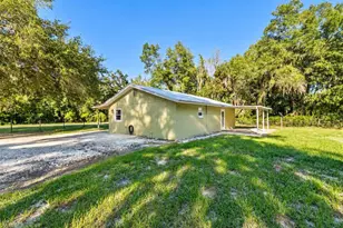 8030 SE 153rd St, Inglis, FL 34449 - Photo 29