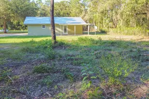 8030 SE 153rd St, Inglis, FL 34449 - Photo 31