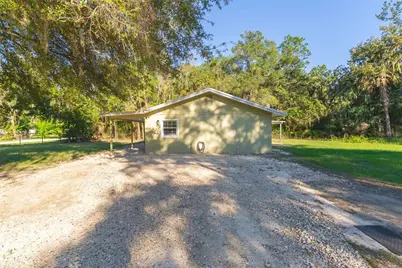 8030 SE 153rd Street, Inglis, FL 34449 - Photo 23