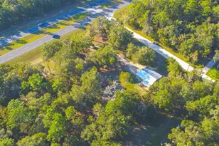 8030 SE 153rd St, Inglis, FL 34449 - Photo 39