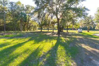 8030 SE 153rd Street, Inglis, FL 34449 - Photo 35