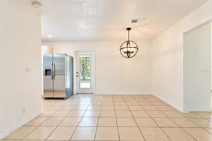 8030 SE 153rd St, Inglis, FL 34449 - Photo 9