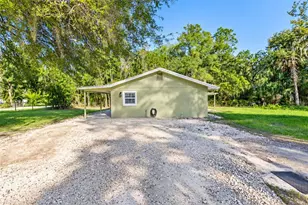 8030 SE 153rd St, Inglis, FL 34449 - Photo 25