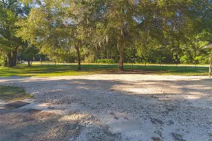 8030 SE 153rd St, Inglis, FL 34449 - Photo 41