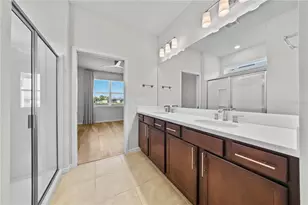 6127 SW 93rd Cir, Ocala, FL 34481 - Photo 31