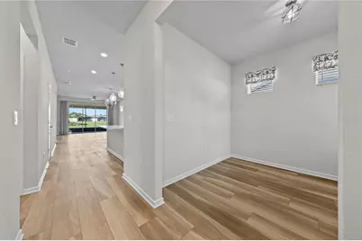 6127 SW 93rd Circle, Ocala, FL 34481 - Photo 5